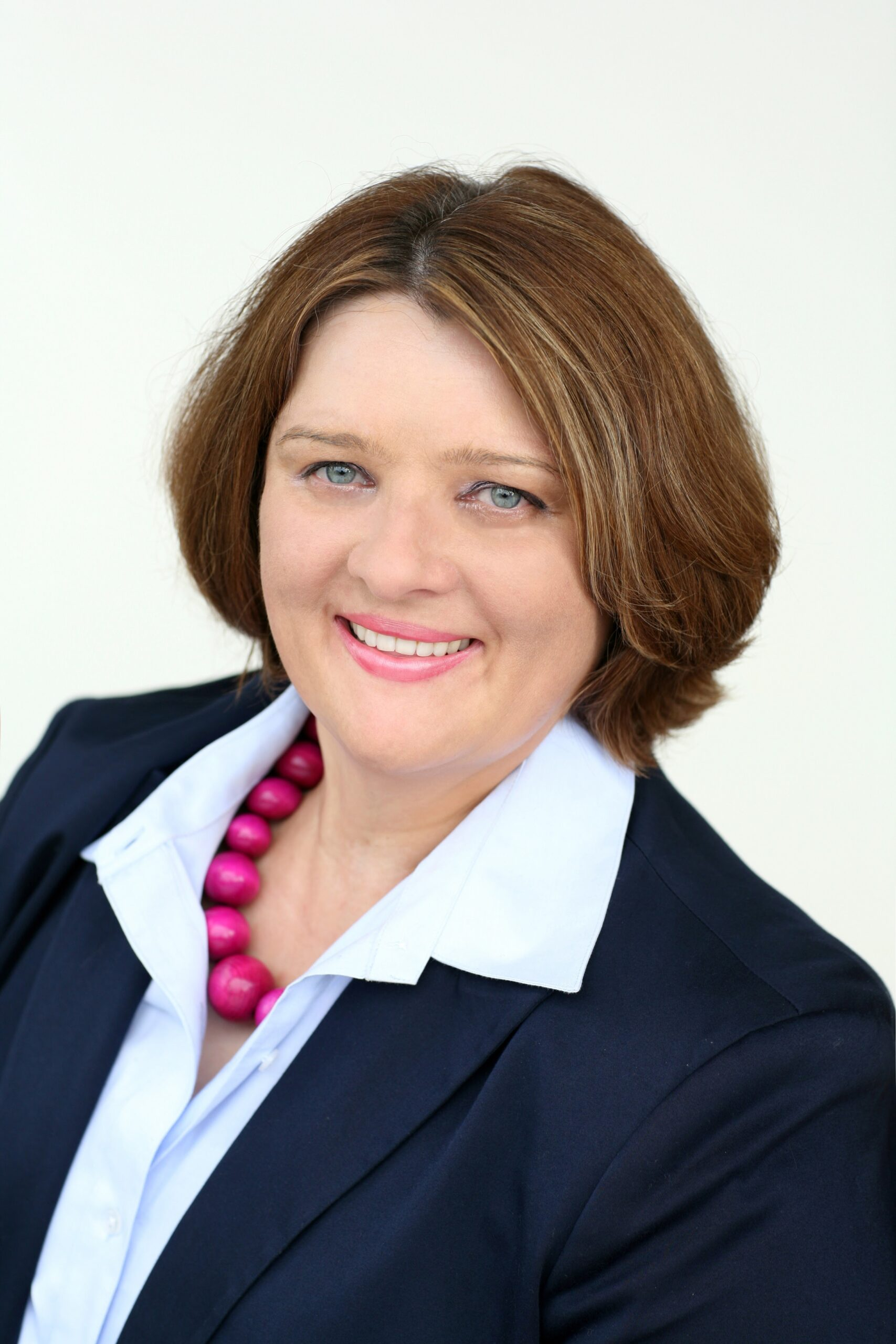 Team Member 3